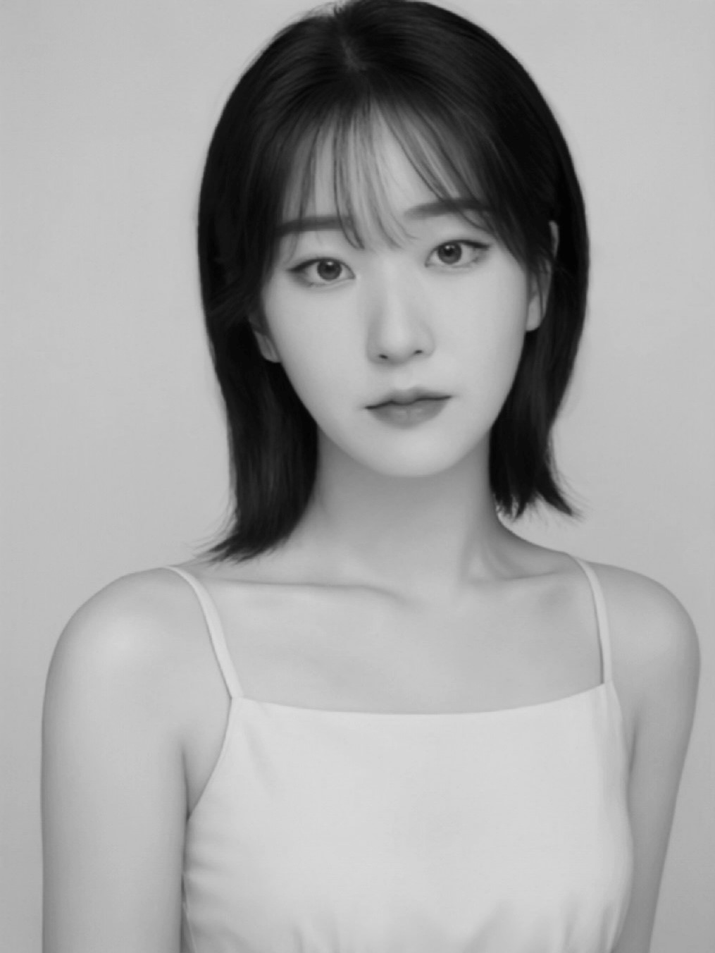 Hyunji