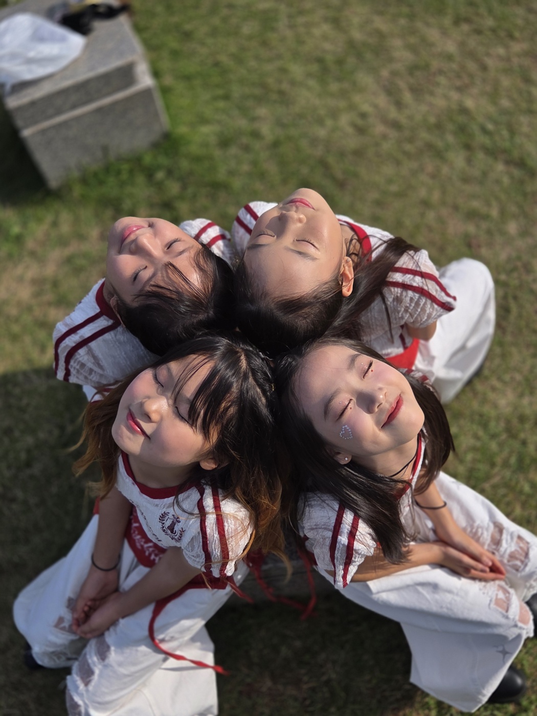 클래스 영상 썸네일