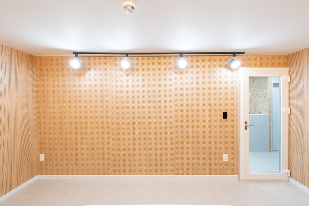 Practice Studio - 각도 4