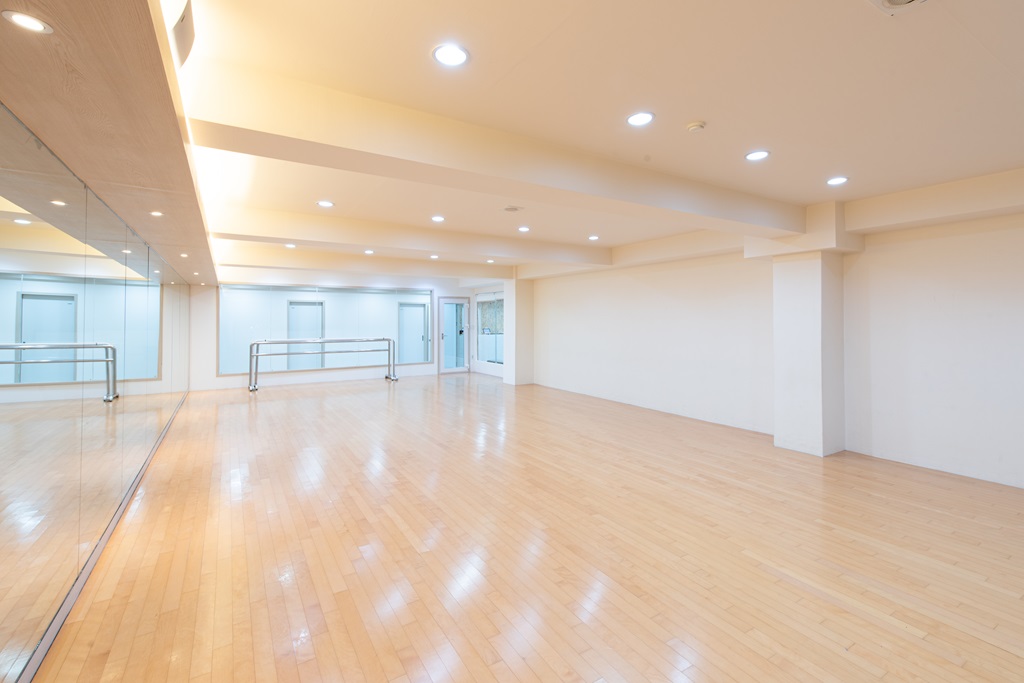 White Hall - 각도 3