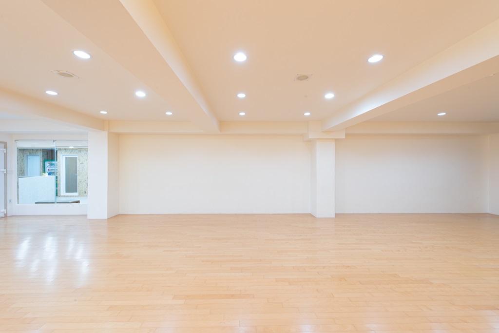 White Hall - 각도 4