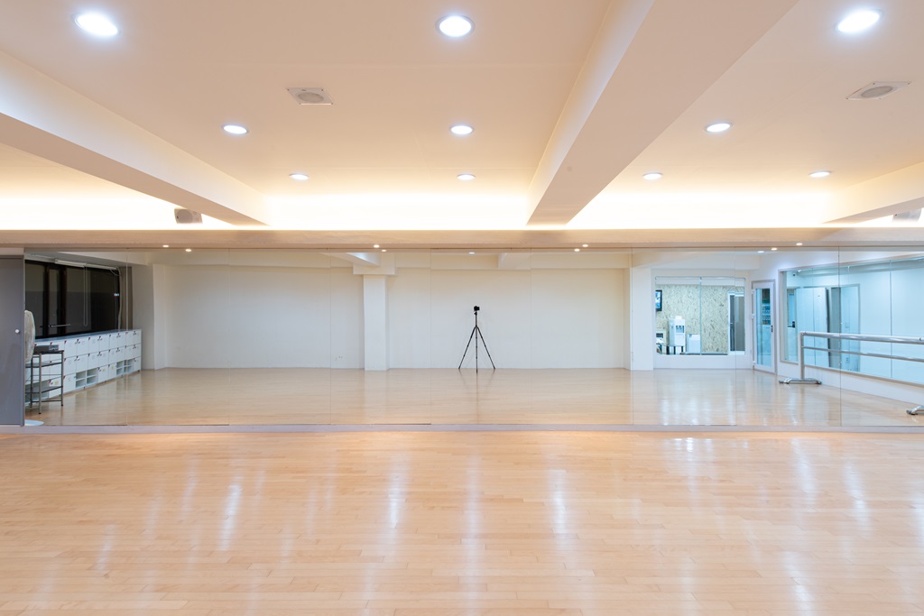 White Hall - 각도 6