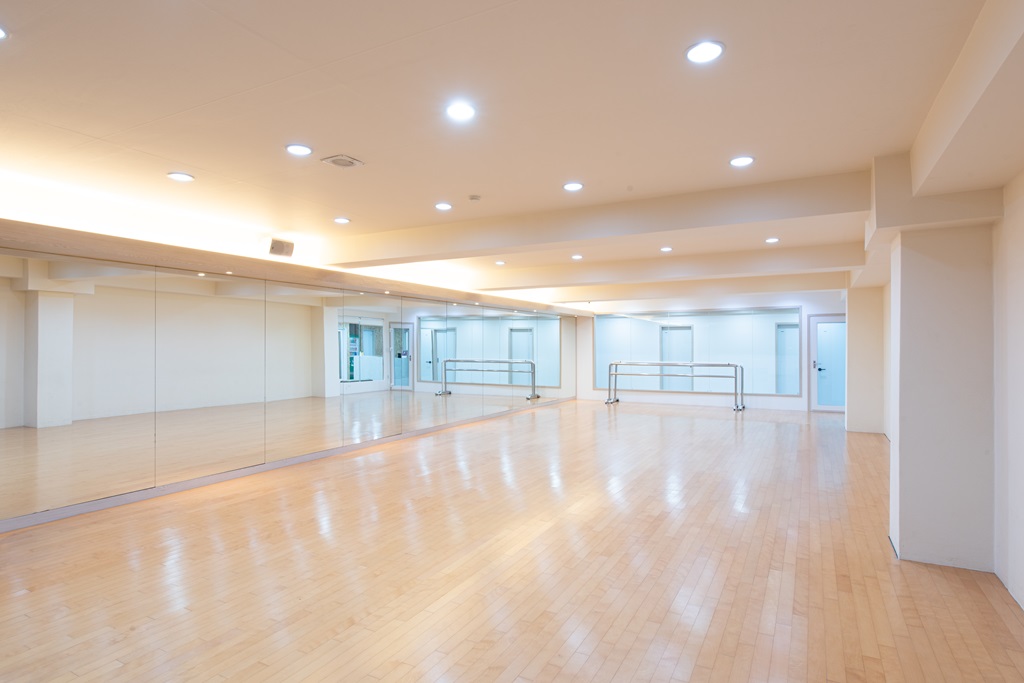 White Hall - 각도 7