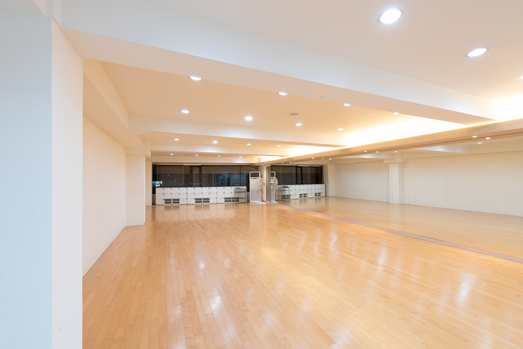 White Hall - 각도 8